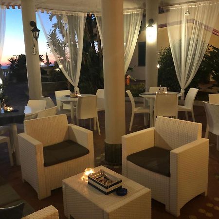 My Villa Eden Torre Ruffa エクステリア 写真