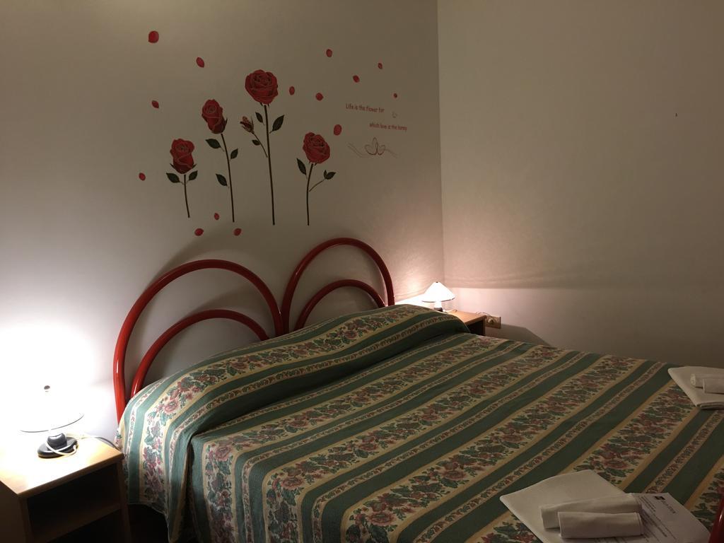 My Villa Eden Torre Ruffa エクステリア 写真