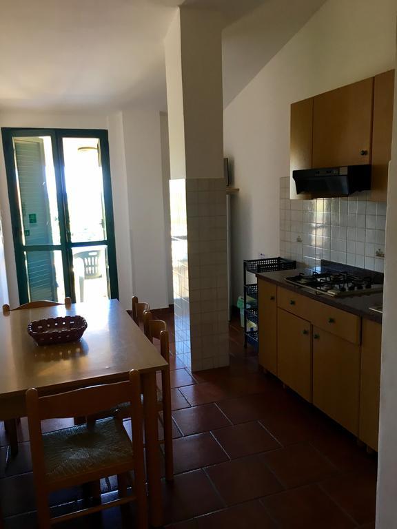 My Villa Eden Torre Ruffa エクステリア 写真