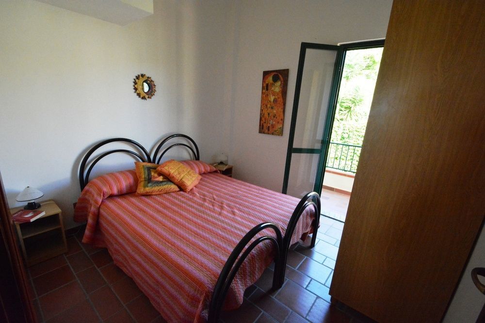 My Villa Eden Torre Ruffa エクステリア 写真