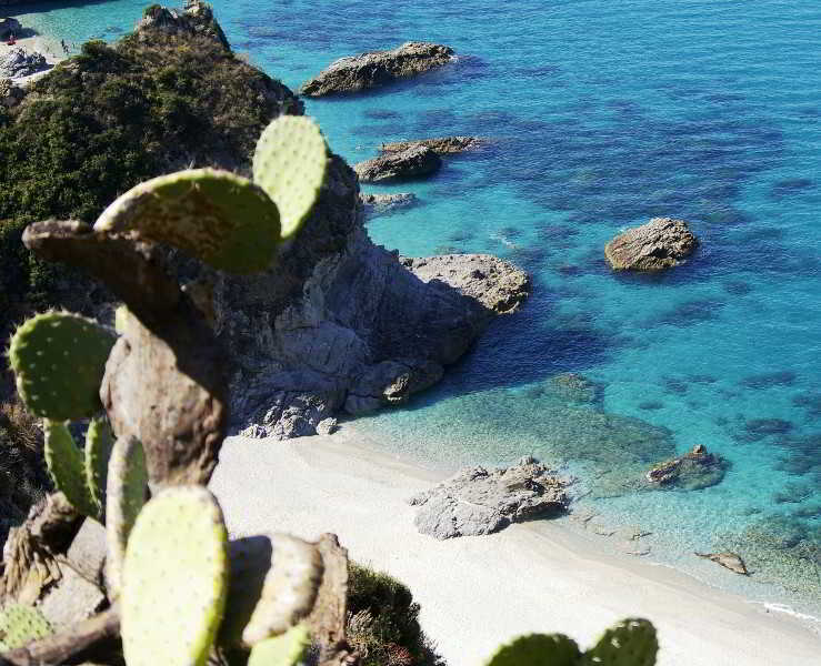 My Villa Eden Torre Ruffa エクステリア 写真